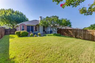 1202 Harvard Lane, Allen, TX 75002 - Photo 25