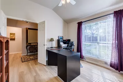 1202 Harvard Lane, Allen, TX 75002 - Photo 5