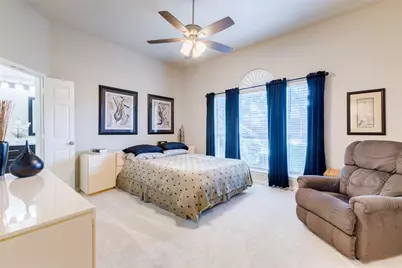 1202 Harvard Lane, Allen, TX 75002 - Photo 15