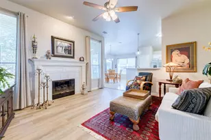 1202 Harvard Ln, Allen, TX 75002 - Photo 9