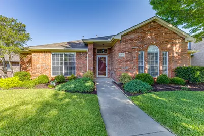 1202 Harvard Lane, Allen, TX 75002 - Photo 3
