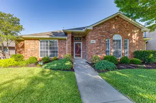 1202 Harvard Ln, Allen, TX 75002 - Photo 3