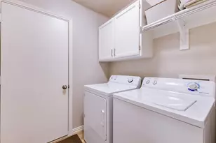 1202 Harvard Ln, Allen, TX 75002 - Photo 21
