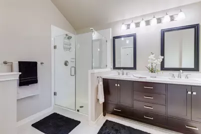 1202 Harvard Lane, Allen, TX 75002 - Photo 17