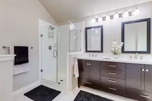 1202 Harvard Ln, Allen, TX 75002 - Photo 17