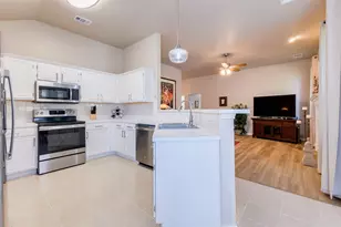 1202 Harvard Ln, Allen, TX 75002 - Photo 11