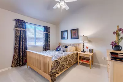 1202 Harvard Lane, Allen, TX 75002 - Photo 19