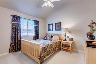 1202 Harvard Ln, Allen, TX 75002 - Photo 19