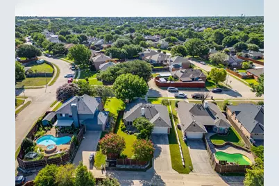 1202 Harvard Lane, Allen, TX 75002 - Photo 29