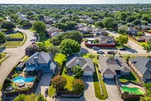 1202 Harvard Ln, Allen, TX 75002 - Photo 29
