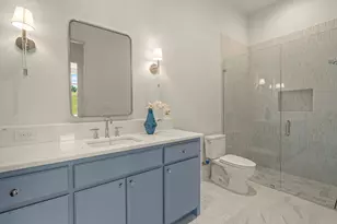 4608 Chablis Dr, Fort Worth, TX 76126 - Photo 7