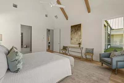 4608 Chablis Drive, Fort Worth, TX 76126 - Photo 25
