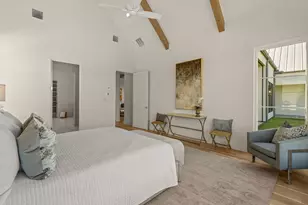 4608 Chablis Dr, Fort Worth, TX 76126 - Photo 25