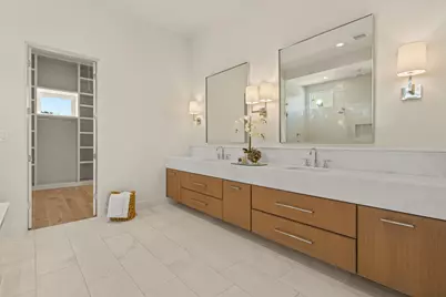4608 Chablis Drive, Fort Worth, TX 76126 - Photo 27