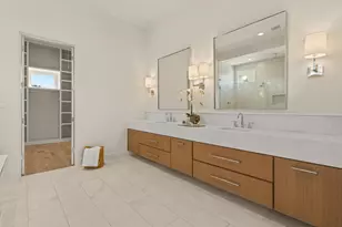 4608 Chablis Dr, Fort Worth, TX 76126 - Photo 27