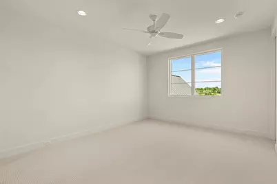 4608 Chablis Drive, Fort Worth, TX 76126 - Photo 31