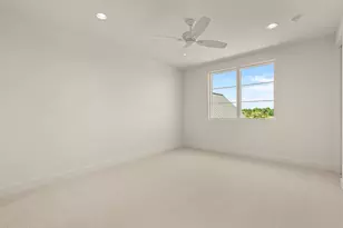 4608 Chablis Dr, Fort Worth, TX 76126 - Photo 31
