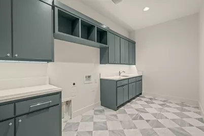 4608 Chablis Drive, Fort Worth, TX 76126 - Photo 19