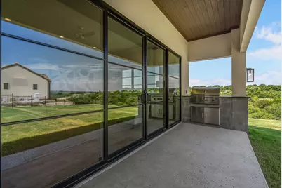 4608 Chablis Drive, Fort Worth, TX 76126 - Photo 37
