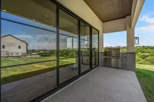 4608 Chablis Dr, Fort Worth, TX 76126 - Photo 37