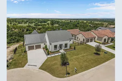 4608 Chablis Drive, Fort Worth, TX 76126 - Photo 1