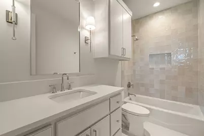 4608 Chablis Drive, Fort Worth, TX 76126 - Photo 33