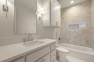4608 Chablis Dr, Fort Worth, TX 76126 - Photo 33