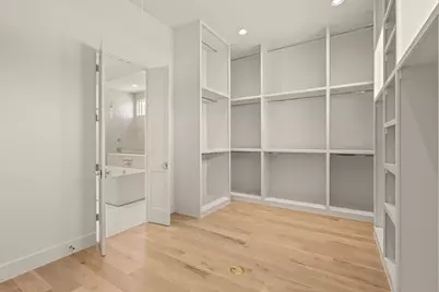 4608 Chablis Drive, Fort Worth, TX 76126 - Photo 29