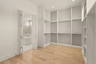 4608 Chablis Dr, Fort Worth, TX 76126 - Photo 29