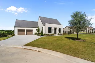 4608 Chablis Dr, Fort Worth, TX 76126 - Photo 3