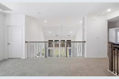 2602 Delta Drive, Melissa, TX 75454 - Photo 29