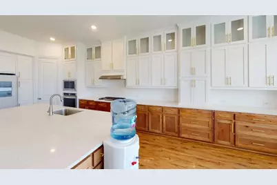 2602 Delta Drive, Melissa, TX 75454 - Photo 3
