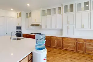 2602 Delta Dr, Melissa, TX 75454 - Photo 3