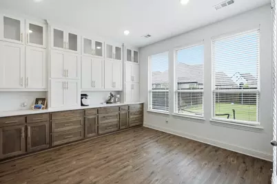 2602 Delta Drive, Melissa, TX 75454 - Photo 17