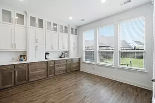 2602 Delta Dr, Melissa, TX 75454 - Photo 17