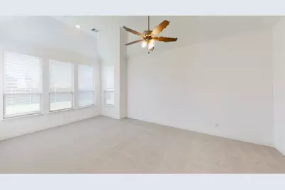 2602 Delta Drive, Melissa, TX 75454 - Photo 9
