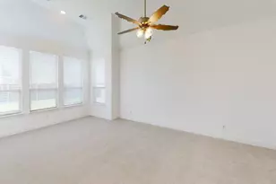 2602 Delta Dr, Melissa, TX 75454 - Photo 9