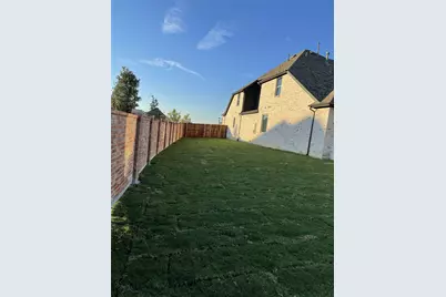 2602 Delta Drive, Melissa, TX 75454 - Photo 15