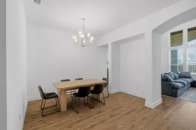 2602 Delta Drive, Melissa, TX 75454 - Photo 7