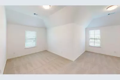 2602 Delta Drive, Melissa, TX 75454 - Photo 7