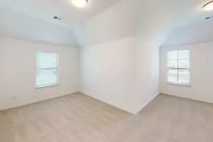 2602 Delta Dr, Melissa, TX 75454 - Photo 7