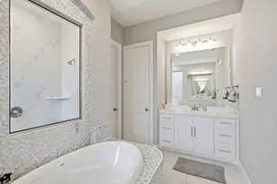 2602 Delta Dr, Melissa, TX 75454 - Photo 27