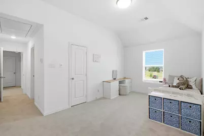 2602 Delta Drive, Melissa, TX 75454 - Photo 33