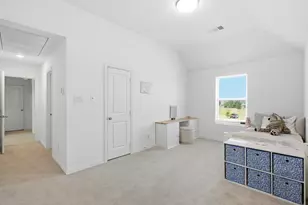 2602 Delta Dr, Melissa, TX 75454 - Photo 33