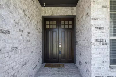2602 Delta Drive, Melissa, TX 75454 - Photo 3