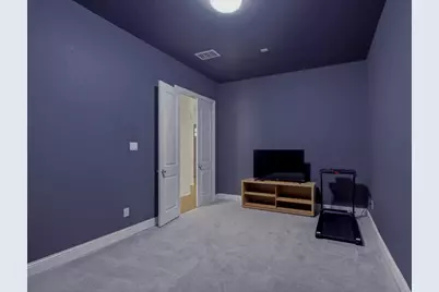 2602 Delta Drive, Melissa, TX 75454 - Photo 21