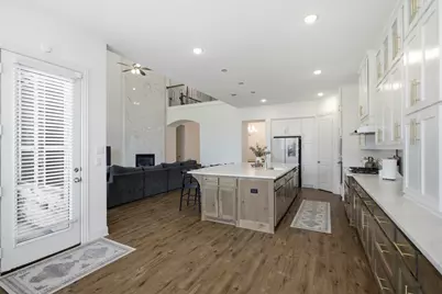 2602 Delta Drive, Melissa, TX 75454 - Photo 19