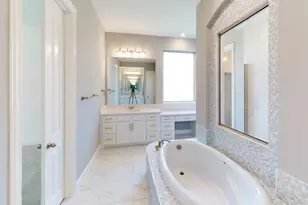 2602 Delta Dr, Melissa, TX 75454 - Photo 5
