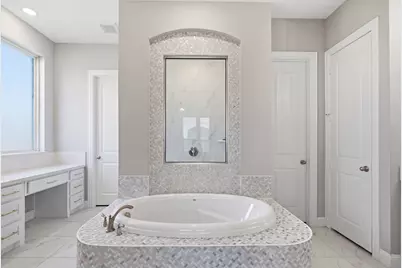 2602 Delta Drive, Melissa, TX 75454 - Photo 25
