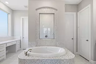 2602 Delta Dr, Melissa, TX 75454 - Photo 25